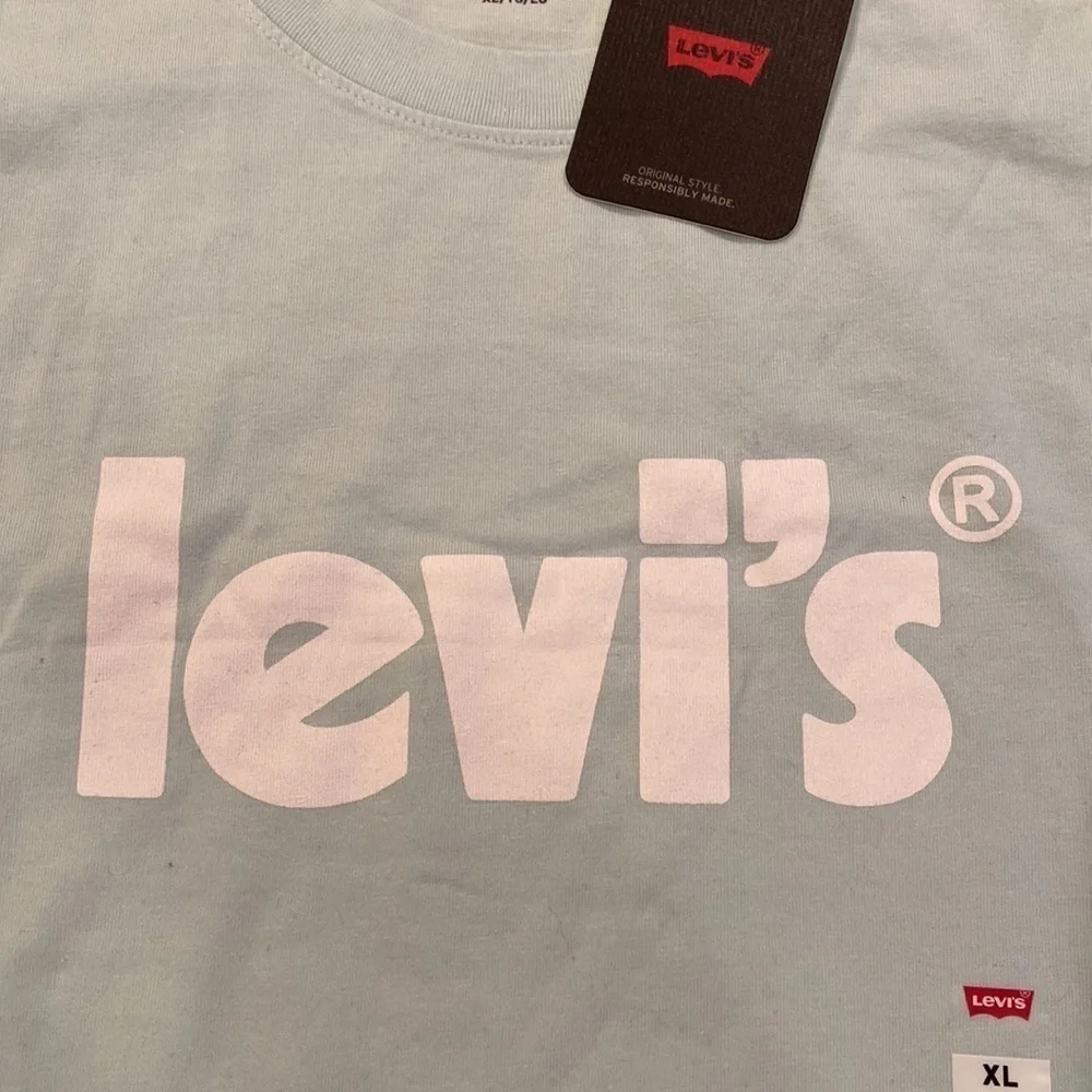 Levis levi’s new